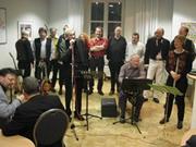 Sarstedt-19_kl (Copy).jpg